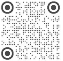 视频号 · 扫码关注