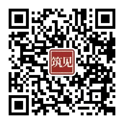 小红书 · 扫码关注